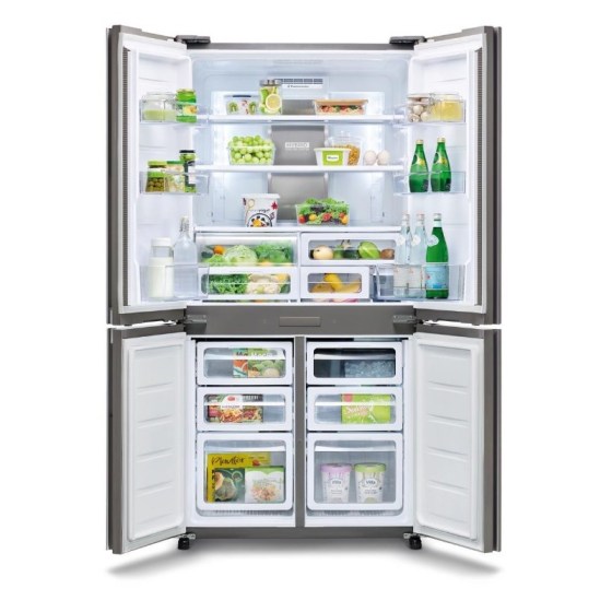 lednice-sharp-sj-gp820c-bk (1)